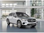 2025 Mercedes-Benz GLC 300 SUV AWD SUV for sale #373025 - photo 11