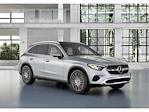 2025 Mercedes-Benz GLC 300 SUV AWD SUV for sale #373025 - photo 12