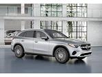 2025 Mercedes-Benz GLC 300 SUV AWD SUV for sale #373025 - photo 13