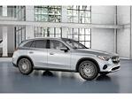 2025 Mercedes-Benz GLC 300 SUV AWD SUV for sale #373025 - photo 14