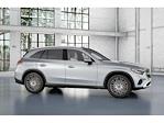 2025 Mercedes-Benz GLC 300 SUV AWD SUV for sale #373025 - photo 15