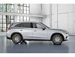 2025 Mercedes-Benz GLC 300 SUV AWD SUV for sale #373025 - photo 16