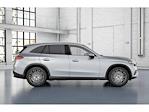 2025 Mercedes-Benz GLC 300 SUV AWD SUV for sale #373025 - photo 17