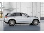 2025 Mercedes-Benz GLC 300 SUV AWD SUV for sale #373025 - photo 18