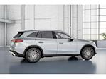 2025 Mercedes-Benz GLC 300 SUV AWD SUV for sale #373025 - photo 19