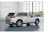 2025 Mercedes-Benz GLC 300 SUV AWD SUV for sale #373025 - photo 21