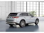 2025 Mercedes-Benz GLC 300 SUV AWD SUV for sale #373025 - photo 22