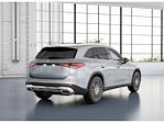 2025 Mercedes-Benz GLC 300 SUV AWD SUV for sale #373025 - photo 23