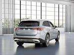 2025 Mercedes-Benz GLC 300 SUV AWD SUV for sale #373025 - photo 24