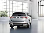 2025 Mercedes-Benz GLC 300 SUV AWD SUV for sale #373025 - photo 25