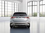 2025 Mercedes-Benz GLC 300 SUV AWD SUV for sale #373025 - photo 26