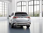 2025 Mercedes-Benz GLC 300 SUV AWD SUV for sale #373025 - photo 27