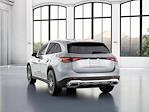 2025 Mercedes-Benz GLC 300 SUV AWD SUV for sale #373025 - photo 28