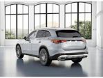 2025 Mercedes-Benz GLC 300 SUV AWD SUV for sale #373025 - photo 29
