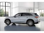 2025 Mercedes-Benz GLC 300 SUV AWD SUV for sale #373025 - photo 32