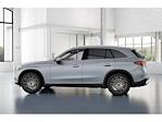 2025 Mercedes-Benz GLC 300 SUV AWD SUV for sale #373025 - photo 33