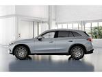 2025 Mercedes-Benz GLC 300 SUV AWD SUV for sale #373025 - photo 34