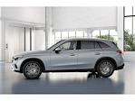 2025 Mercedes-Benz GLC 300 SUV AWD SUV for sale #373025 - photo 35