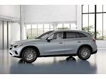 2025 Mercedes-Benz GLC 300 SUV AWD SUV for sale #373025 - photo 36