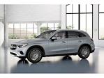 2025 Mercedes-Benz GLC 300 SUV AWD SUV for sale #373025 - photo 37