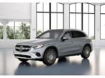 2025 Mercedes-Benz GLC 300 SUV AWD SUV for sale #373025 - photo 39