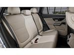 2025 Mercedes-Benz GLC 300 SUV AWD SUV for sale #373025 - photo 6