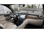 2025 Mercedes-Benz GLC 300 SUV AWD SUV for sale #373025 - photo 7