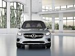 2025 Mercedes-Benz GLC 300 SUV AWD SUV for sale #373025 - photo 8