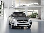 2025 Mercedes-Benz GLC 300 SUV AWD SUV for sale #373025 - photo 9