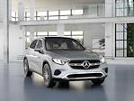 2025 Mercedes-Benz GLC 300 SUV AWD SUV for sale #373025 - photo 10