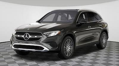 2025 Mercedes-Benz GLC 300 SUV AWD SUV for sale #373026 - photo 1