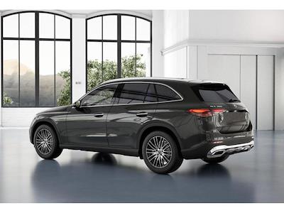 2025 Mercedes-Benz GLC 300 SUV AWD SUV for sale #373026 - photo 2