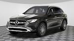 2025 Mercedes-Benz GLC 300 SUV AWD SUV for sale #373026 - photo 1