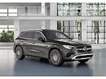 2025 Mercedes-Benz GLC 300 SUV AWD SUV for sale #373026 - photo 12