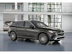 2025 Mercedes-Benz GLC 300 SUV AWD SUV for sale #373026 - photo 13