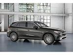 2025 Mercedes-Benz GLC 300 SUV AWD SUV for sale #373026 - photo 14