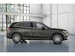 2025 Mercedes-Benz GLC 300 SUV AWD SUV for sale #373026 - photo 16