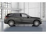 2025 Mercedes-Benz GLC 300 SUV AWD SUV for sale #373026 - photo 3