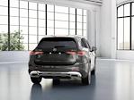 2025 Mercedes-Benz GLC 300 SUV AWD SUV for sale #373026 - photo 25