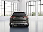2025 Mercedes-Benz GLC 300 SUV AWD SUV for sale #373026 - photo 26