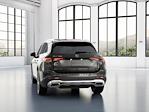 2025 Mercedes-Benz GLC 300 SUV AWD SUV for sale #373026 - photo 27