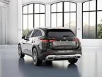 2025 Mercedes-Benz GLC 300 SUV AWD SUV for sale #373026 - photo 28