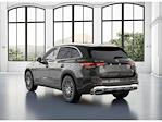 2025 Mercedes-Benz GLC 300 SUV AWD SUV for sale #373026 - photo 29