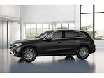 2025 Mercedes-Benz GLC 300 SUV AWD SUV for sale #373026 - photo 36