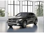 2025 Mercedes-Benz GLC 300 SUV AWD SUV for sale #373026 - photo 40