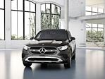 2025 Mercedes-Benz GLC 300 SUV AWD SUV for sale #373026 - photo 42