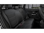 2025 Mercedes-Benz GLC 300 SUV AWD SUV for sale #373026 - photo 6