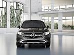 2025 Mercedes-Benz GLC 300 SUV AWD SUV for sale #373026 - photo 8