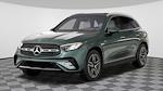 2025 Mercedes-Benz GLC 350e SUV AWD SUV for sale #373028 - photo 1