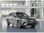 2025 Mercedes-Benz GLC 350e SUV AWD SUV for sale #373028 - photo 11